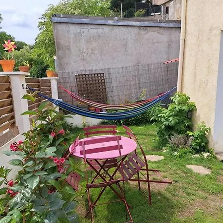 Magnifique Logement Avec Sauna Infra Rouge Saint-Jean-de-Boiseau Extérieur photo