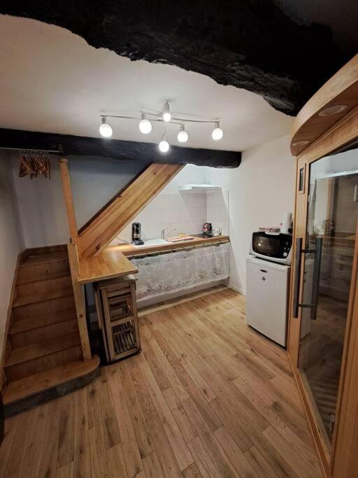 Magnifique Avec Sauna Infra Rouge * Saint-Jean-de-Boiseau