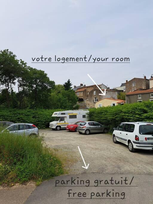 Magnifique Avec Sauna Infra Rouge Saint-Jean-de-Boiseau