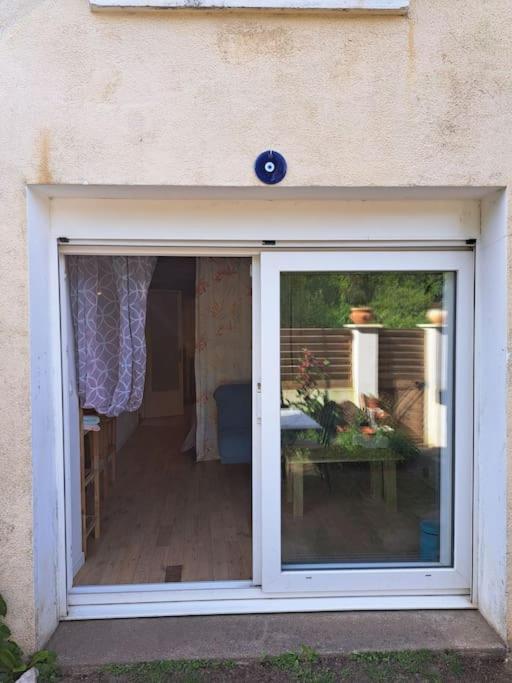 Magnifique Avec Sauna Infra Rouge
